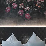 Hechtsberg Hotel