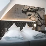 Hechtsberg Hotel