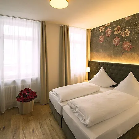 Hechtsberg 3*