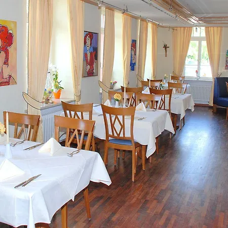 Hechtsberg 3* Hausach