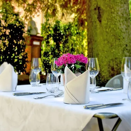 Hechtsberg 3* Hausach