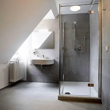 Hechtsberg Otel